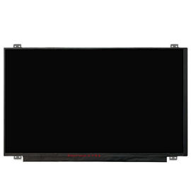 comprar B156HTN03 8 PC Módulo LCD Alta Resolução Para HP Dell Tablet PC 220 CCD 30 Pin Substituição online manufacture