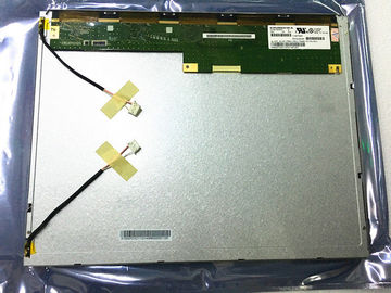 comprar 250 CCD 20 Pin CPT LCD Touch Screen Monitor Para PC 15 polegadas Tamanho CLAA150XP01 1024 * 768 pixels online manufacture