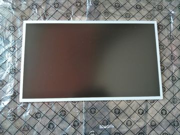 comprar 22 polegadas LM215WF3 SLK1 LCD touch screen monitor alta resolução para desktop Lcd substituição online manufacture