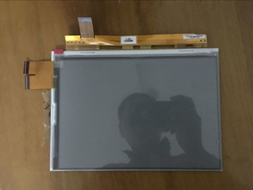 comprar 33P Conector Flexível E Paper Display 6 polegadas Tamanho 1200 * 825 pixels Resolução online manufacture