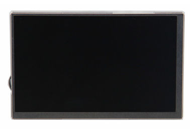 comprar AUO 7 polegadas Industrial LCD Display PM070WL3 20 PIN 800 * 480 pixels Resolução online manufacture