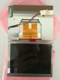 comprar PVI 5 polegadas 450CCD / M2 Tft Lcd Display, PD050VL1 640 * 480 Pixels Lcd Display Screen online manufacture