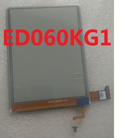 comprar ED060KG1 E Módulo de Display de Papel, Kobo GLO HD Monitor Eletrônico de Display de Papel com Backlight online manufacture