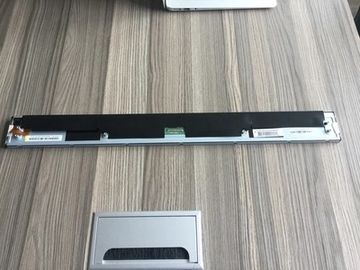 comprar Display LCD estendido de alta luminosidade BOE, monitor LCD estendido de 40 pinos online manufacture