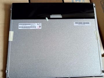 comprar 1280 * 1024 Pixels PC LCD Module 17 Inch Tamanho M170ETN01 1 250CCD / M2 30 Pin 16,7M Cor online manufacture