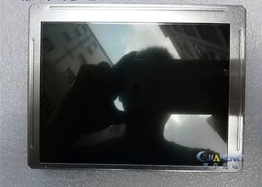 comprar 7 polegadas PVI Car LCD Display PA064DS5 330CCD / M2 para máquina de moldagem por injeção de torno online manufacture