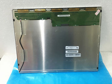 comprar NEC 15 polegadas Industrial LCD Display Module NL10276AC30 42C 1024 * 768 Pixels Resolução online manufacture