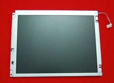 comprar MITSUBISHI 12,1 polegadas painel LCD industrial AC121SA02 800 * 600 pixels 500cd / m2 20 pin monitor online manufacture