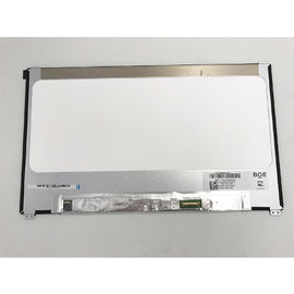 comprar 30 pin IPS Full HD Touch Screen Monitor BOE 14 polegadas 1920 * 1080 pixels NV140FHM-N47 online manufacture