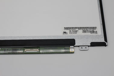 comprar BOE 15,6' Laptop touch screen Monitor de computador NV156FHM-N42 BOE06B5 1920*1080 pixels online manufacture