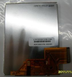 comprar M3 Mobile LCD Monitor Touch Screen Samsung 3,5 polegadas 60 pin LTP350QV-E06 Alto brilho online manufacture