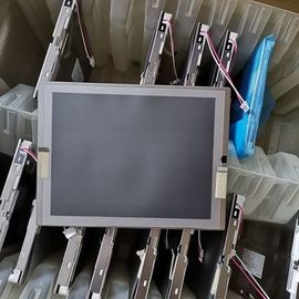 comprar LQ201U1LW32 Industrial LCD Display Medical Imaging Monitor 1600*1200 Pixels 30 Pin online manufacture
