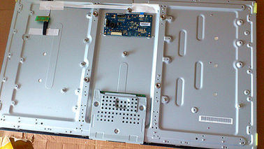 comprar LD320EUN-SEM1 Painel de televisão LCD Display Screen 400CD/M2 Brilho 1920*1080 Pixels HD online manufacture
