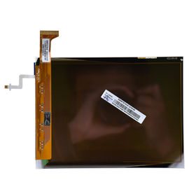 comprar Modelo With Backlight da exposição ED060SCE PVI EPD do LCD da tinta da polegada E do toque 6 da BRECHA online manufacture