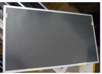 comprar Monitores de computador LCD de tela larga Samsung de 20 polegadas 1600 * 900 pixels 30 pin LTM200KT12 online manufacture