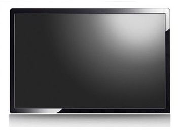 comprar BOE 18,5 polegadas Medical Industrial Lcd Screen Modelo 1366 * 768 Pixels DV185WHM-NM1 online manufacture