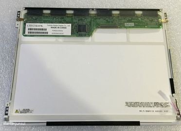 comprar Ultra Wide Touch Screen Monitor Toshiba 12.1