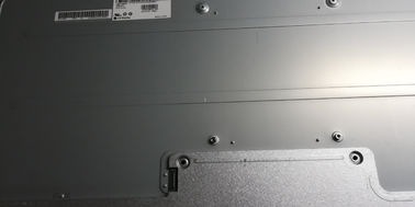 comprar Full View Industrial LCD Display LG 31,5 