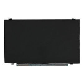 comprar BOE0679 Industrial Touch Screen Monitor 15,6' 1920*1080 Pixels 500cd/m2 Brilho EV156FHM-N10 online manufacture