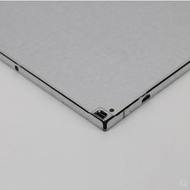 comprar BOE 22 polegadas ecrã LCD Computador Monitores Vidro OLED Material MT220WPM-N10 30 PIN online manufacture