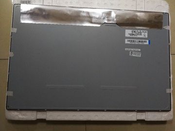 comprar 30 PIN Full HD Touch Screen Monitor BOE 24'' 1920*1200 Pixels 250cd/m2 MV240WUM-N30 online manufacture