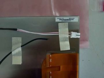 comprar PVI 5 polegadas Industrial LCD Display Monitors 480*480 Pixels 450cd/m2 Brilho PD050OX1 online manufacture