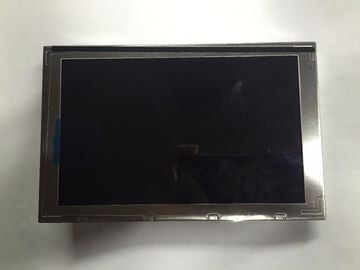 comprar LG 5.8 