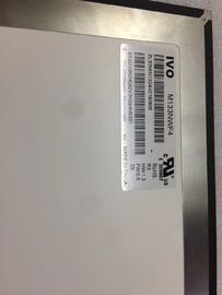 comprar 300CD/M2 30 PIN LCD Touch Screen Monitor IVO 13,3
