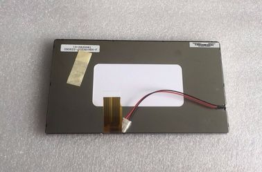 comprar PVI 6,2
