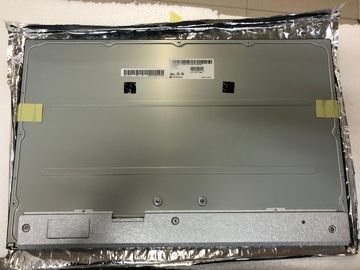 comprar Monitores de computadores LCD de tela larga LG 24 polegadas 350cd/m2 LM240WU9-SLC1 51 PIN online manufacture