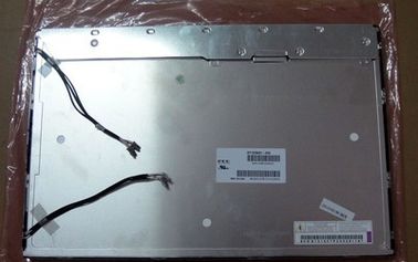 comprar LTM190ET01 30 PIN Ultra Wide Touch Screen Monitor Samsung 19'' 1280*1024 Pixels 250cd/m2 online manufacture