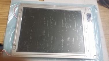 comprar Display LCD de 10,4 polegadas de alto brilho 640*480 pixels 350cd/m2 LQ104V1DG21 31 PIN online manufacture