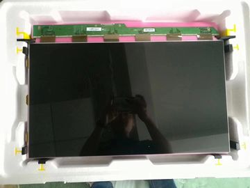 comprar WLED Widescreen LCD Monitores de computador BOE 23,6 polegadas 1920 * 1280 pixels HR236WU3-301 online manufacture