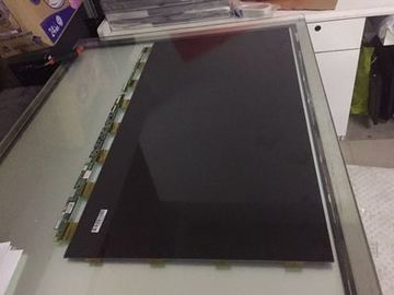 comprar Samsung 27 polegadas tela sensível ao toque ecrã de computador monitor 1920 * 1080 pixels LSM270HP04-W02 online manufacture