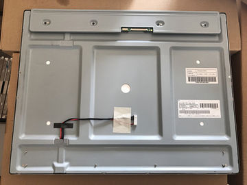 comprar Panasonic 21.3'' Industrial Panel PC Touch Screen VVX21F136J00 400cd/m2 Para Imagem Médica online manufacture