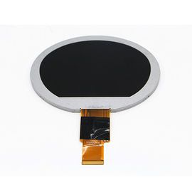 comprar Innolux 6.2 Inch Industrial LCD Panel Automóvel Display de Navegação AT062TN12 50 Conector PIN online manufacture