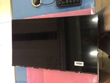 comprar 23.6 polegadas Desktopssmart touch screen monitor Innolux M236HJJ-P02 350cd/m2 30 PIN conector online manufacture