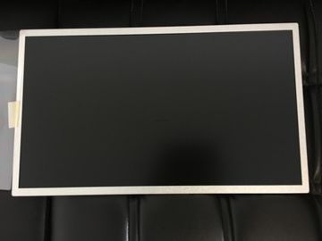 comprar 1024*768 pixels Industrial LCD Display Glass Oled 600cd/m2 Brilho G121XCE-L01 online manufacture