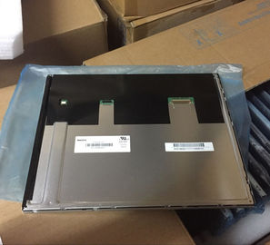 comprar G121XCE-L01 Ecrã táctil industrial 12,1'' 1024*768 pixels Modelo WLED online manufacture