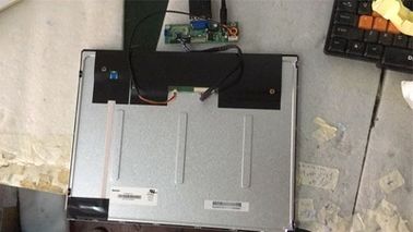 comprar Innoux Industrial Panel Pc Touch Screen 15'' 500cd/m2 Brilho G150XNE-L01 L03 online manufacture