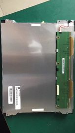 comprar TM121TDSG02 450CD/M2 Industrial LCD Display Modelo Tianma 12,1