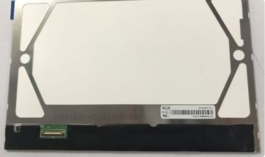 comprar Modelo BOE LCD Widescreen LCD Computers Monitors 10.1