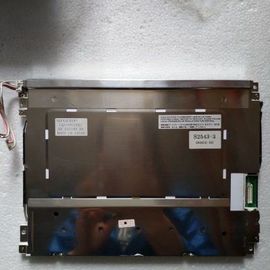 comprar Sharp 10,4 polegadas painel industrial PC tela sensível ao toque Alto brilho LQ104S1DG21 800 * 600 pixels online manufacture