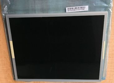 comprar 250CD/M2 20 Pin Touch Screen Monitor de computador TIANMA 15