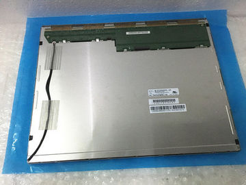 comprar HT150X02-100 Monitor de tela sensível ao toque de alta resolução 250CD/M2 BOE 15