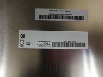 comprar Samsung 19