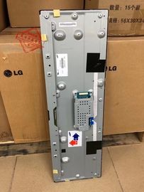 comprar 1920*540 pixels Samsung 29 Inch Extension LCD Monitor 500cd/m2 51 Pin LTI290LN01 online manufacture