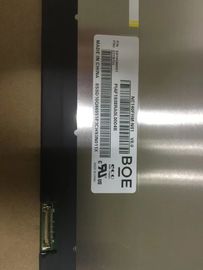 comprar BOE 14