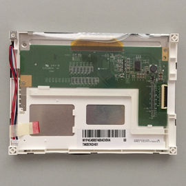 comprar TIANMA 5,7