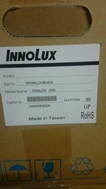 comprar Notebook PC Industrial LCD Display Innolux 8